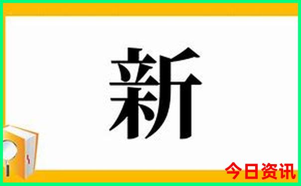 贵阳避暑哪里最好 住1个月