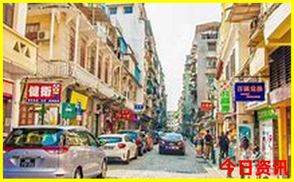 颐和园最值得看的景点