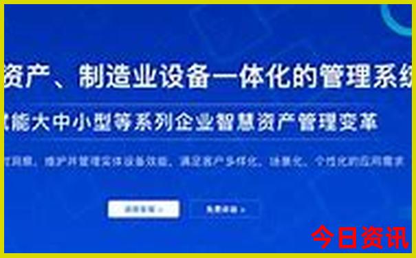 南京都有哪些景点